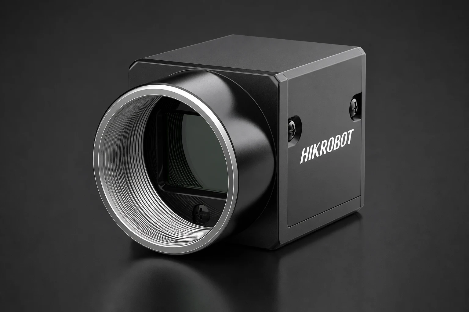 Hikrobot MV-CA003-20GC
