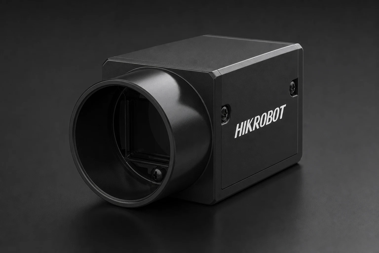 Hikrobot MV-CE050-30UC