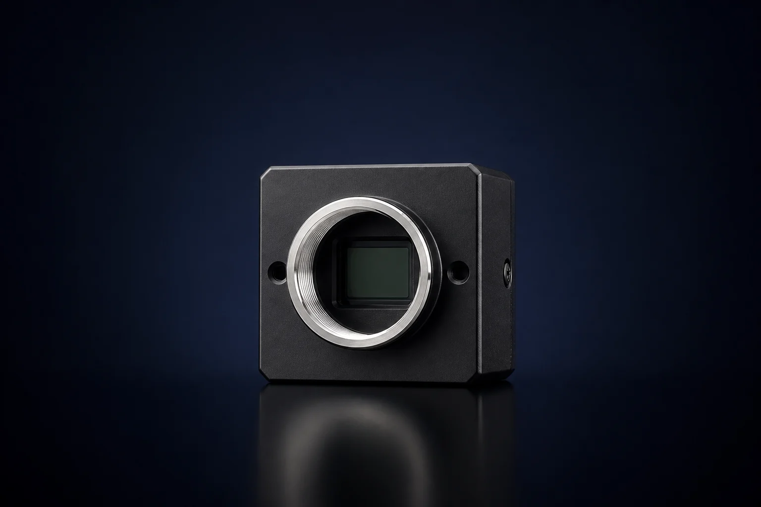 Hikrobot MV-CA032-10GM