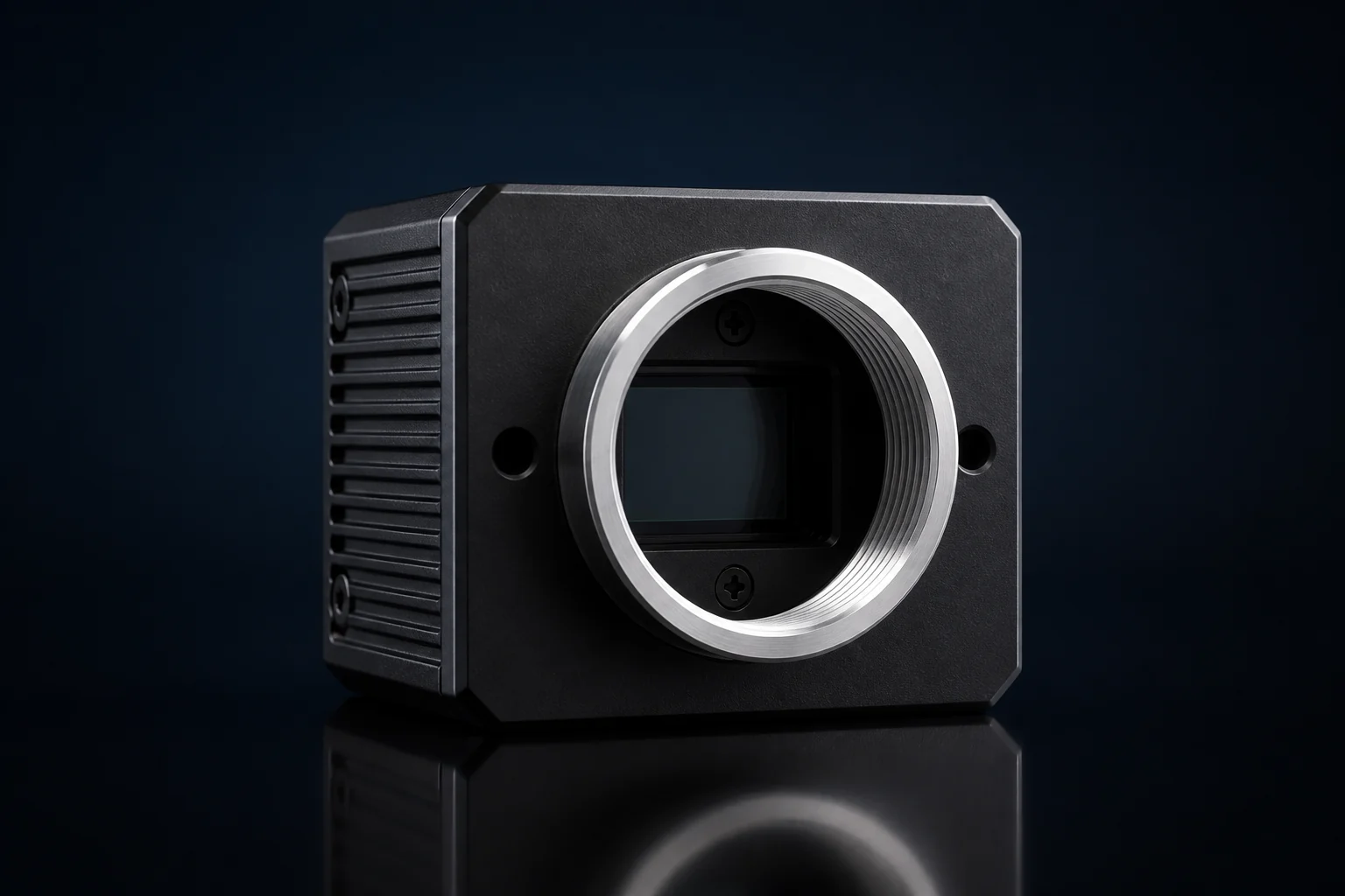 Hikrobot MV-CI003-GL-N25